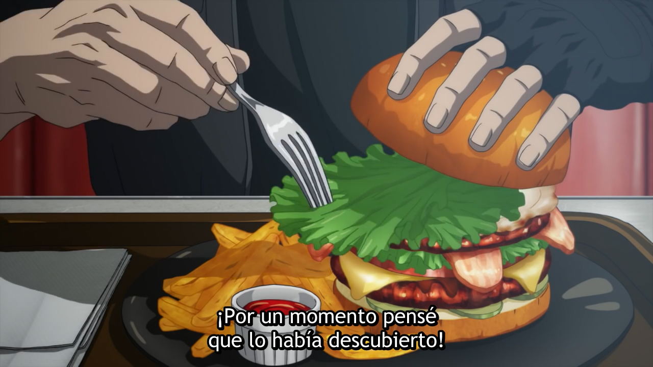 Brotherhood: Final Fantasy XV (PuyaSubs!!)